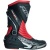 RST Tractech Evo III CE Race Boots - BLACK/RED